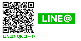 LINE@